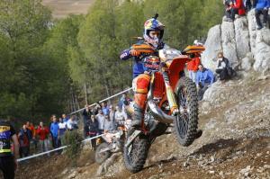 Hixpania 2017