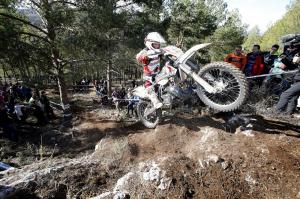 Hixpania 2017