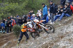 Hixpania 2017