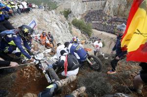 Hixpania 2017