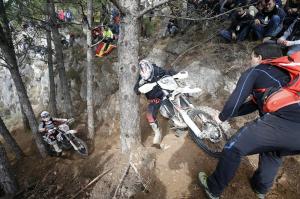 Hixpania 2017