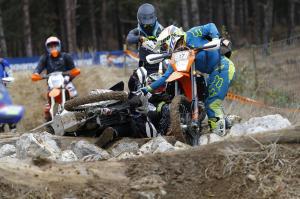 Hixpania 2017