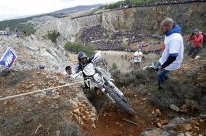 Hixpania 2017
