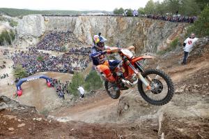 Hixpania 2017