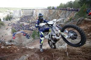 Hixpania 2017