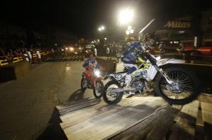 Hixpania 2017