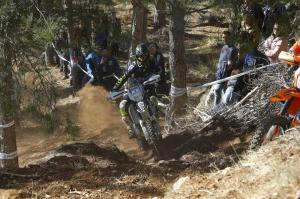 Hixpania 2017