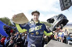 Hixpania 2017