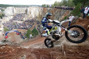 Hixpania 2017