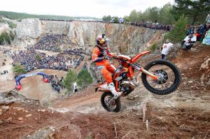 Hixpania 2017