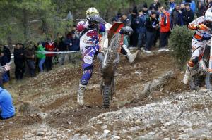 Hixpania 2017