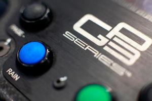 Серия GP3 возвращается в Сочи