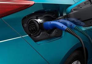 Инженер Toyota предрек скорую смерть ДВС