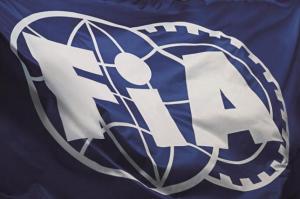 Всемирный совет FIA обсудит вопросы безопасности