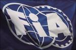 В FIA вернули Manor вступительный взнос