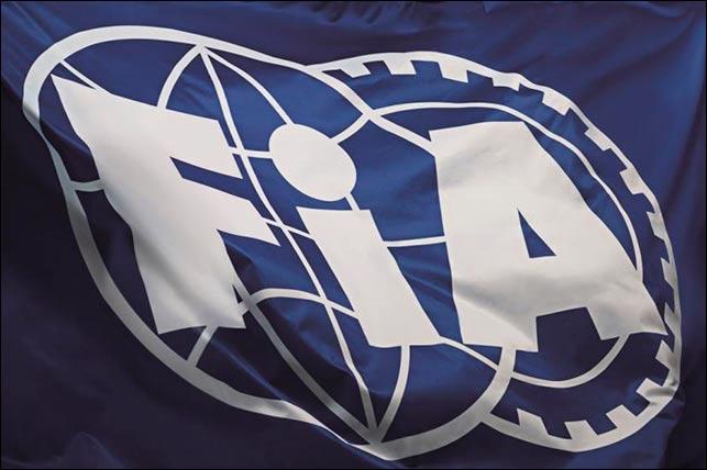 В FIA вернули Manor вступительный взнос