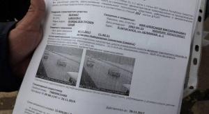 Порядка 100 водителей ополчились на один скоростемер в Уральске