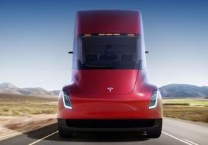 Бывший вице-президент GM считает, что Tesla не доживет до 2019 года
