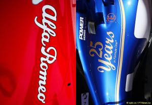 Sauber и Alfa Romeo – возможен ли альянс?