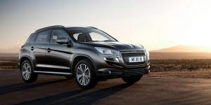 Peugeot и Citroen объявили об отзыве автомобилей в России