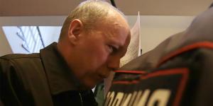 Сбивший ребенка в «воспитательных целях» водитель получил условный срок