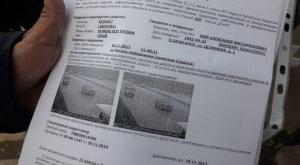 Около 800 водителей "попались" на одну камеру в Уральске: прокуроры проводят проверку