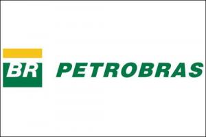 Petrobras вернётся в Формулу 1?