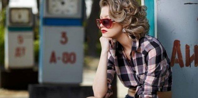 Трехлитровая банка бензина в Украине теперь стоит 100 гривен