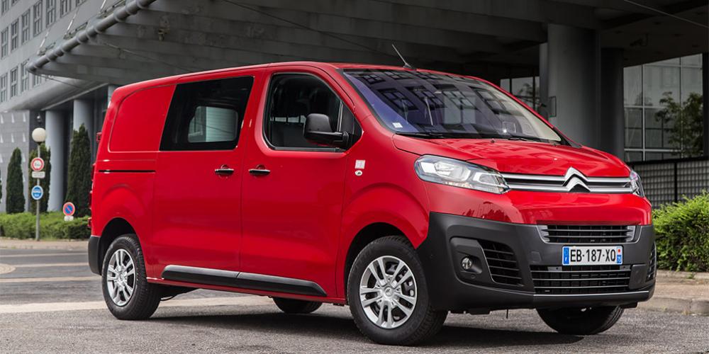 Peugeot и Citroen начнут производство двух новых автомобилей в России