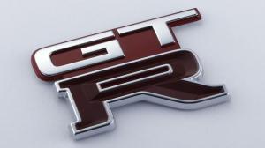 Nissan возобновит производство запчастей для старых GT-R