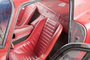 Bizzarrini 
