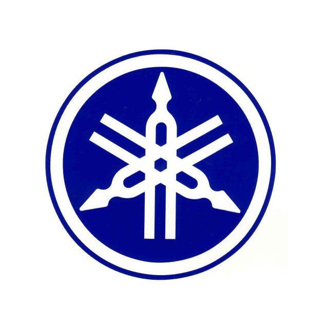 Корпорация Yamaha продает акции Yamaha Motor