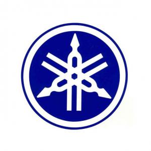Корпорация Yamaha продает акции Yamaha Motor