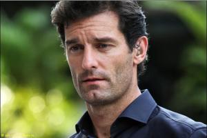 Марк Уэббер вошёл в совет директоров Australian Grand Prix