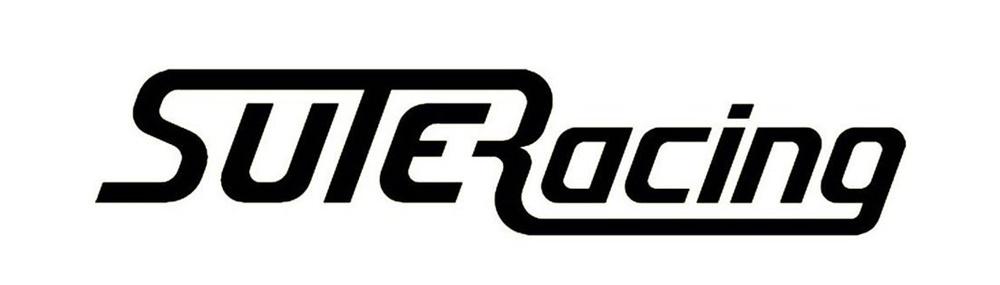 Компания Suter вернулась в Moto2