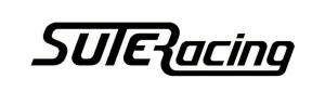 Компания Suter вернулась в Moto2