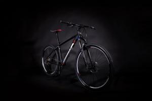 Горный байк Triumph XCX