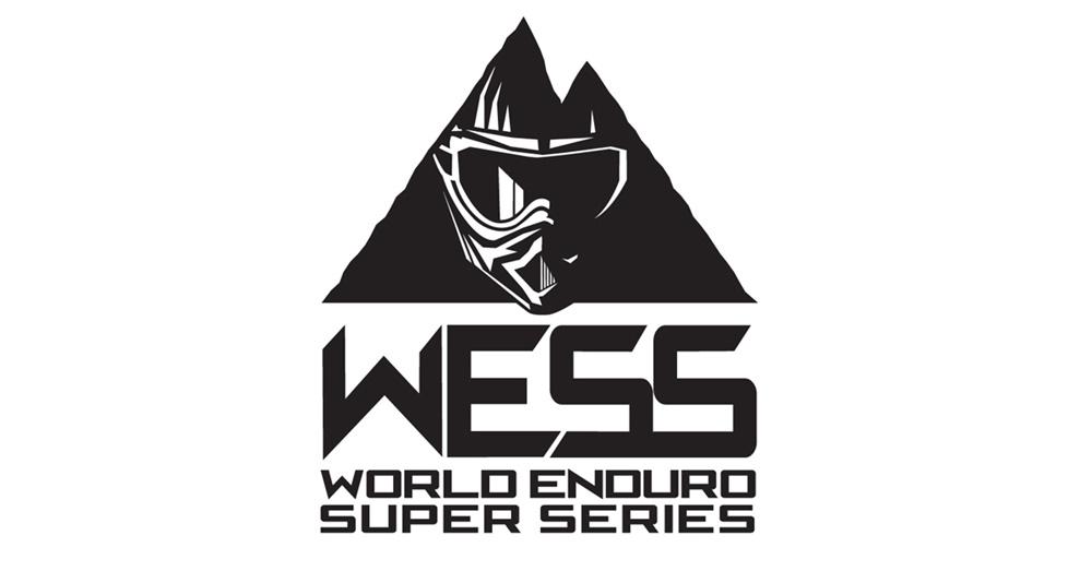 WESS 2018 - новый чемпионат мира по эндуро