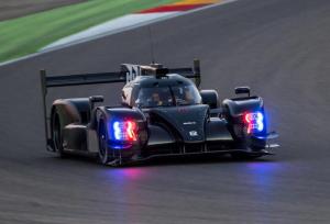 Опубликованы поправки в правилах и календарь на «суперсезон» WEC