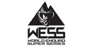 WESS 2018 - новый чемпионат мира по эндуро