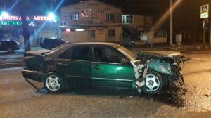 9 человек пострадали в крупном ДТП в Алматы