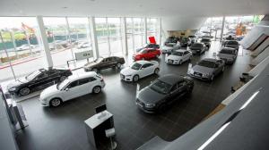В 2018 году в России могут резко подорожать автомобили