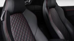 Спецверсию Audi R8 оценили в 17 миллионов рублей