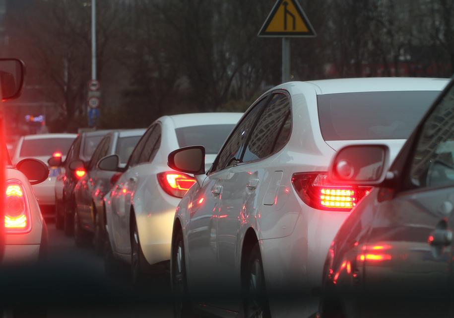 BMW построит в Чехии трек для тестов электрокаров и беспилотников

