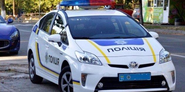 Центр Киева будет перекрыт: полиция обратилась к водителям