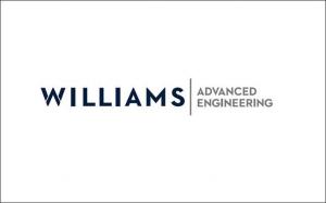 Williams и Airbus подписали договор о сотрудничестве