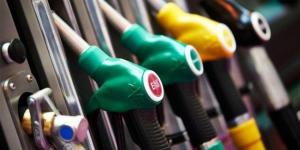 На некоторых заправках стоимость бензина А-95 достигла 30 грн за литр