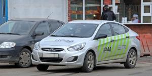 Водителей парконов научат оказывать первую помощь

