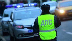 В результате ДТП в Прикамье погибли три человека