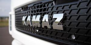 КамАЗ может начать собирать двигатели для Hyundai

